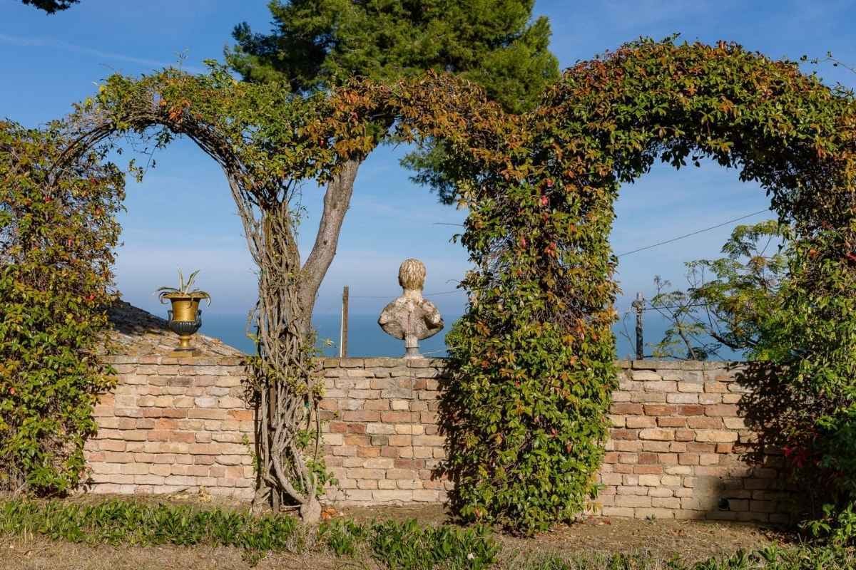Webeing_Img interna_Caso Studio Villa Sgariglia_1200*800