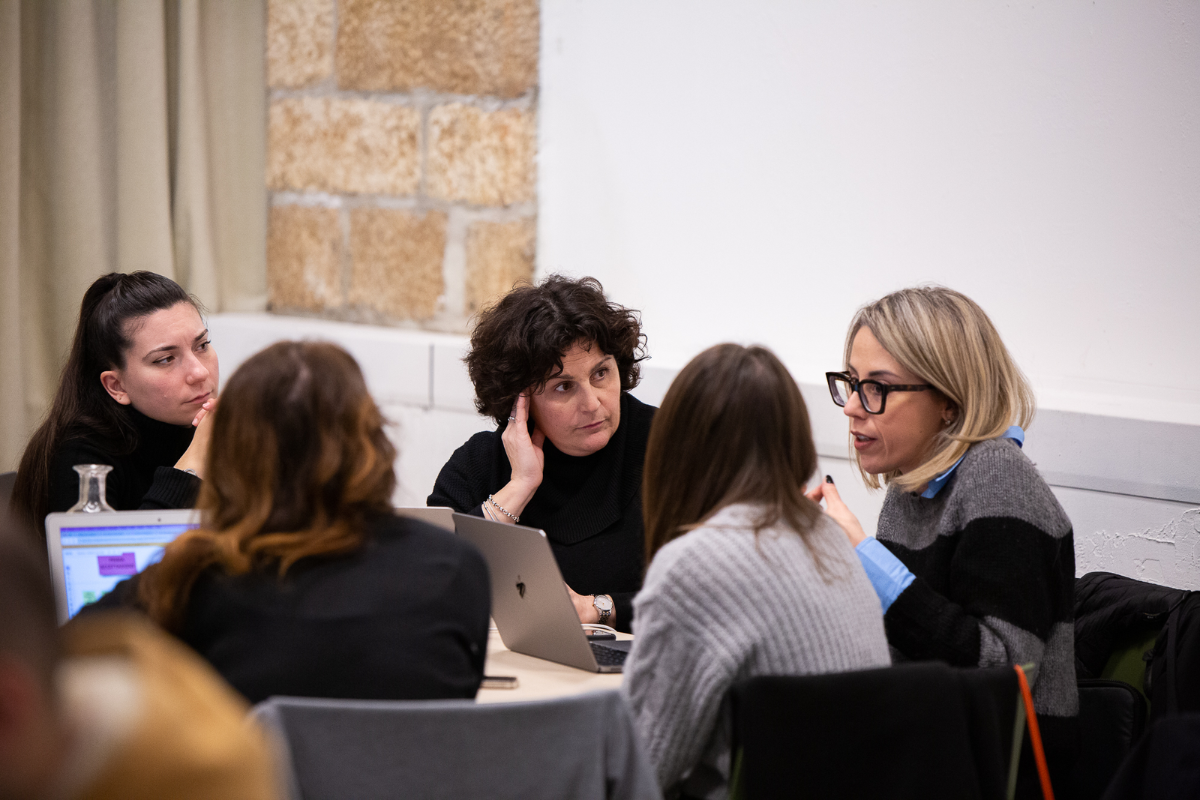 Webeing_team creativo