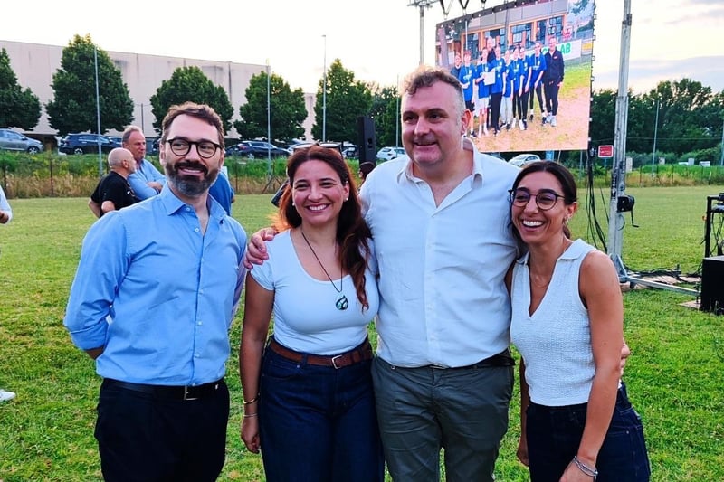 Webeing_Img interne Blog_Sponsorship Ascoli Rugby_1200*800