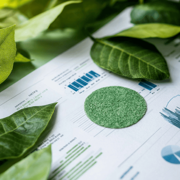 Webeing_Img interne_Landing Sostenibilità_RSI FLOW_interna