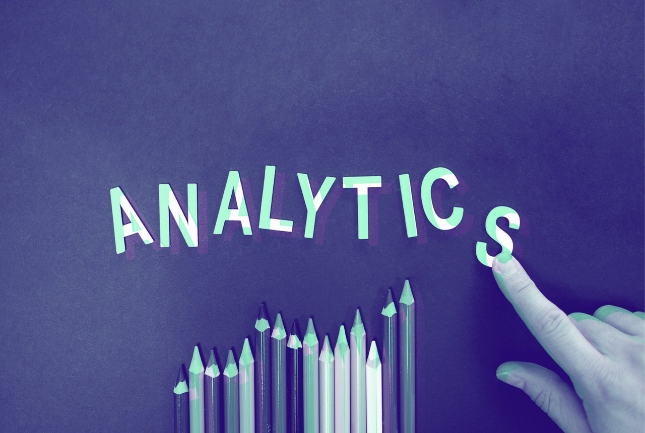 Data analytics, come e perché passare da UA a GA4 - Webeing.net Agenzia Marketing