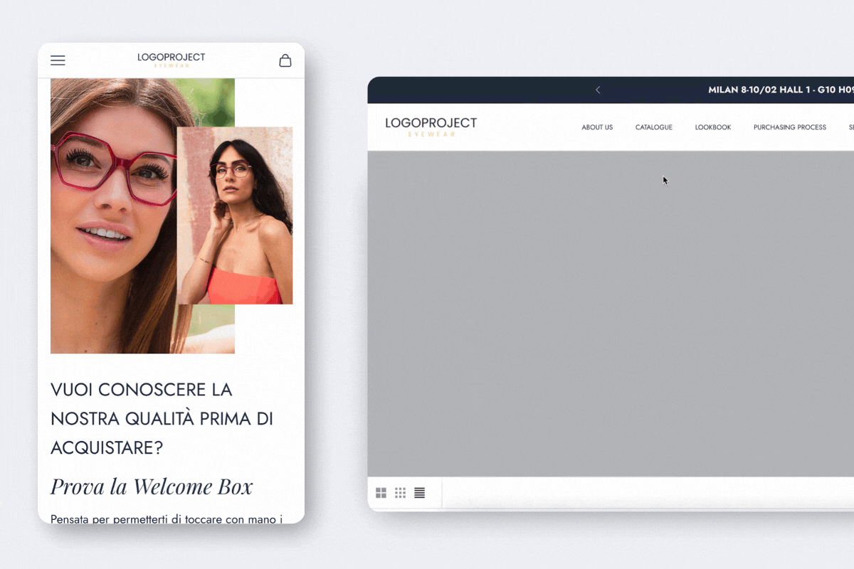 Webeing_Immagini interne (Caso studio)_Logoproject