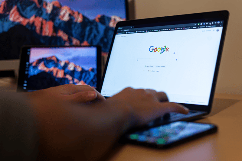 Cosa cambia nel nuovo Google Analytics, vediamoci chiaro