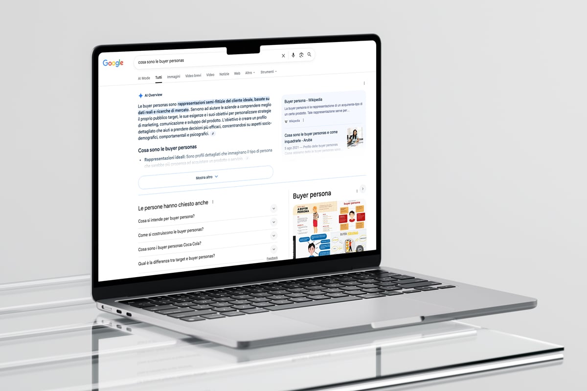 Webeing_Mockup-ai-search