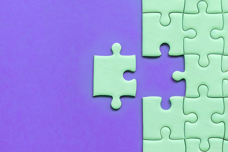 Webeing_Partnership