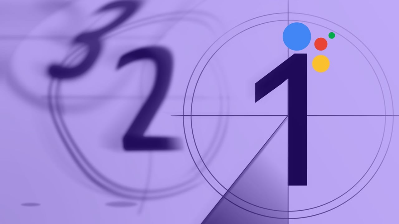 Countdown Google Analytics Universal: 3 metodi per salvare i tuoi dati - Webeing.net Agenzia Marketing