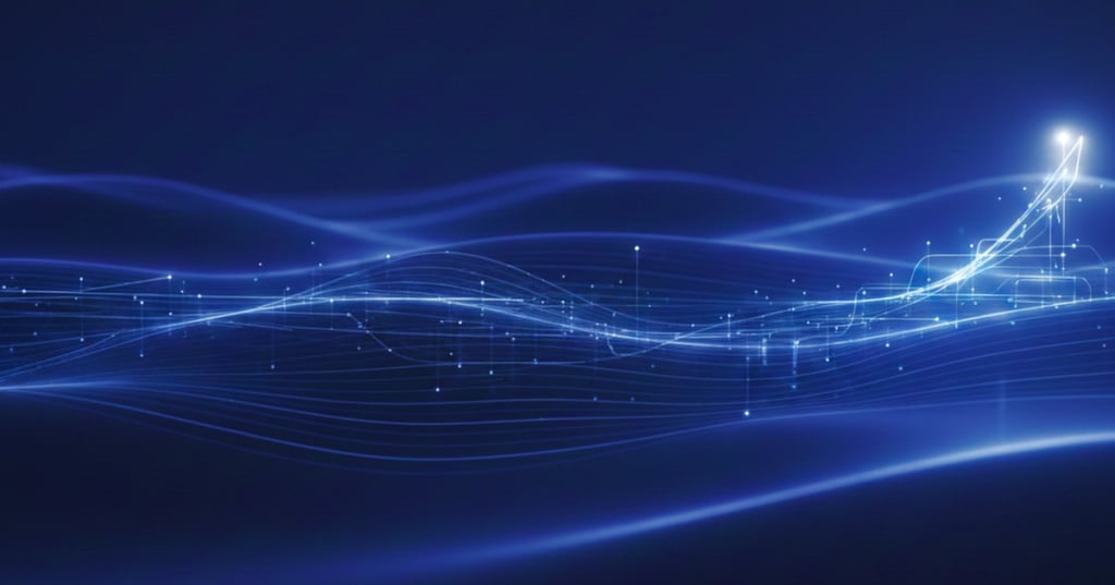 Server-Side Tracking: l'architettura per recuperare il controllo e il ROAS (Parte 2)