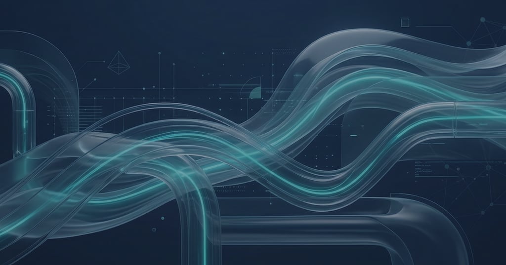 E-commerce: 5 variabili tecniche per profitti reali, superando le metrics.