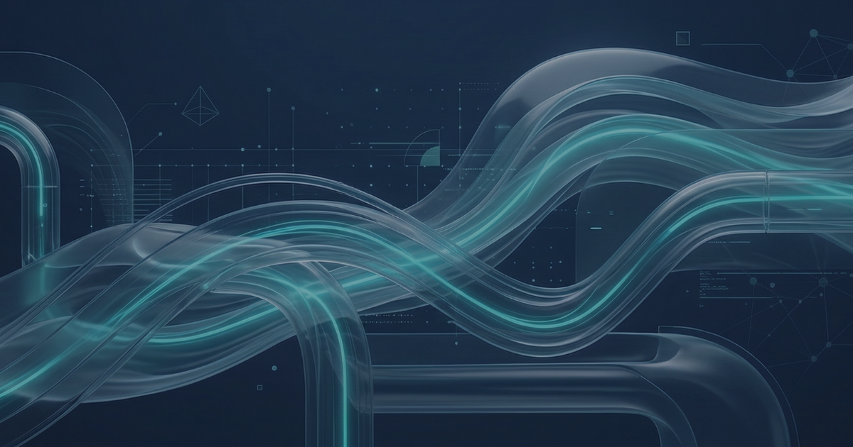 E-commerce: 5 variabili tecniche per profitti reali, superando le metrics. - Webeing.net Agenzia Marketing