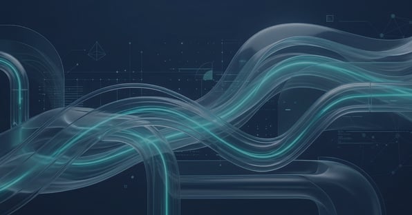 Approfondire | Guide Digital Marketing