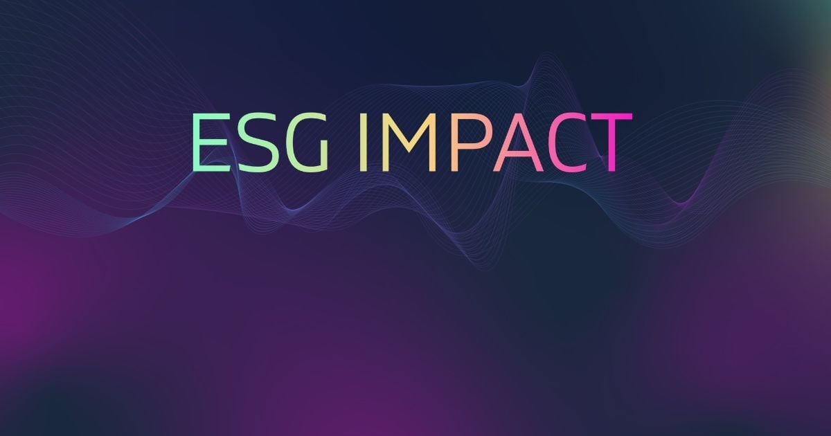 Direttiva Green Claims e Comunicazione ESG nelle PMI - Webeing.net Agenzia Marketing
