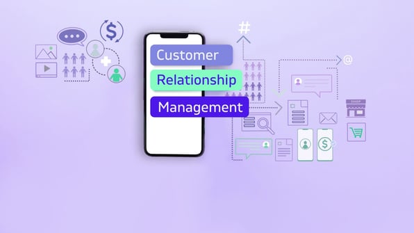 Approfondire | Hubspot CRM & Automation