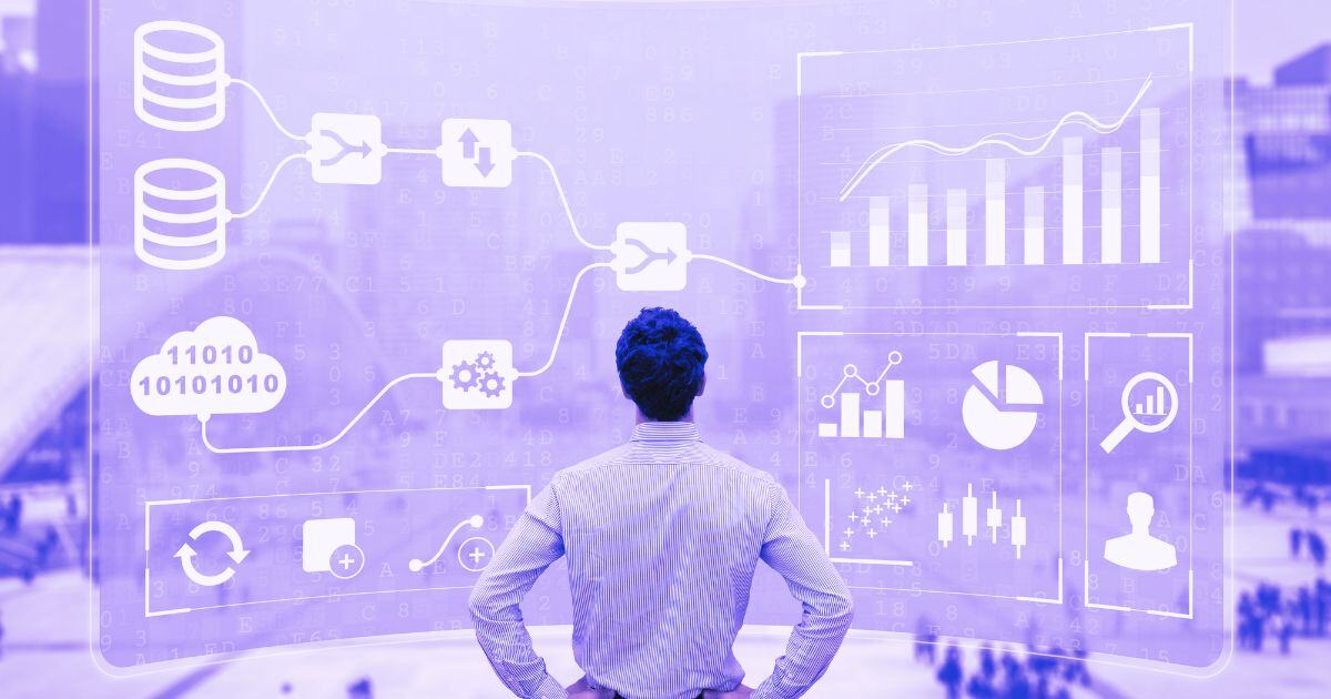 Customer Intelligence e approccio data driven: capisci meglio mercato e concorrenti - Webeing.net Agenzia Marketing