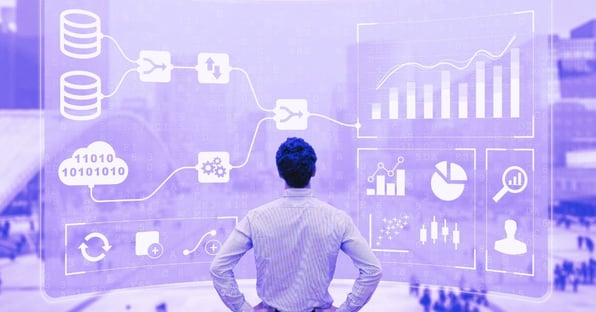 Approfondire | Marketing e Intelligenza Artificiale