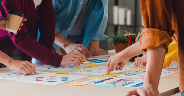 Come valutare l’efficacia della strategia di digital marketing 