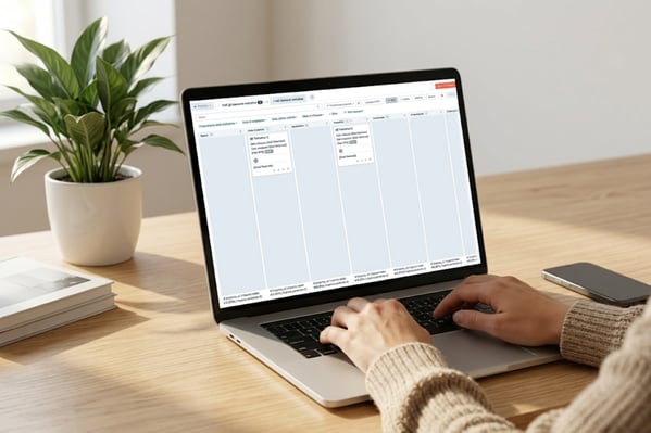 Webeing_testata caso studio (11)