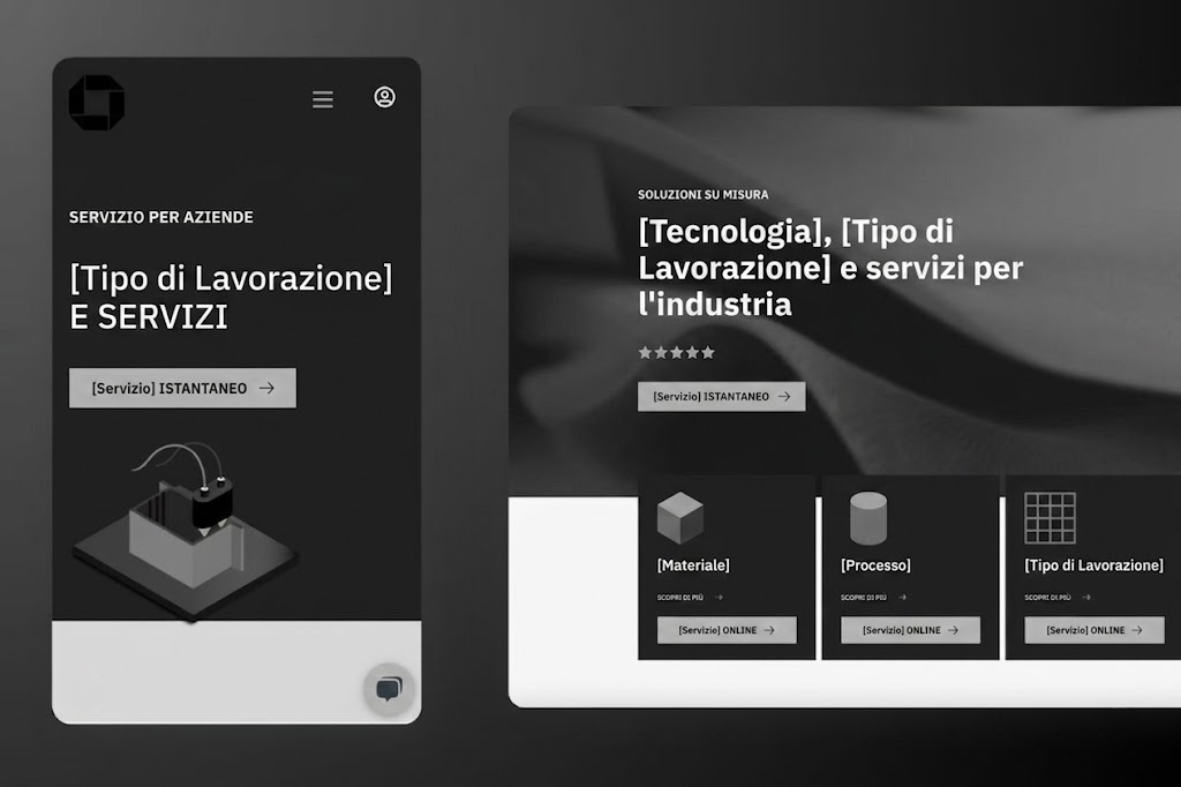 Webeing_testata caso studio (2)