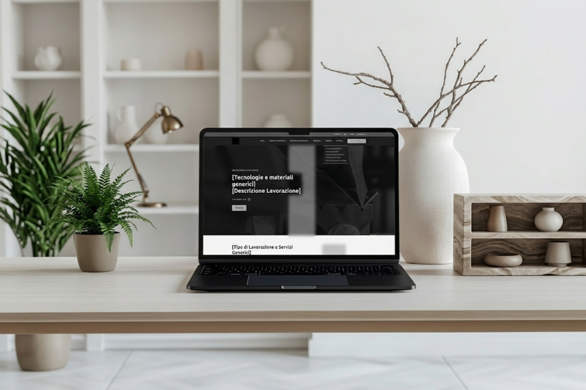 Webeing_testata caso studio (4)