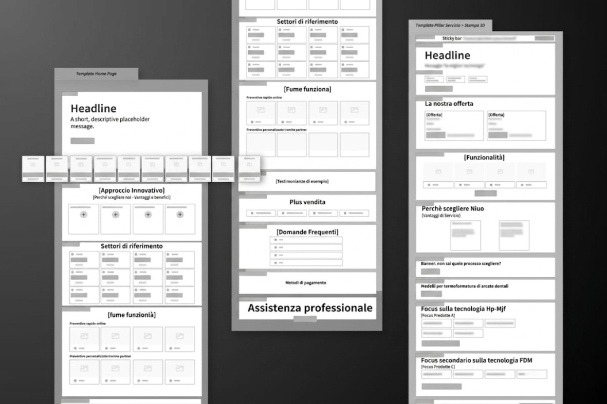 Webeing_testata caso studio (5)