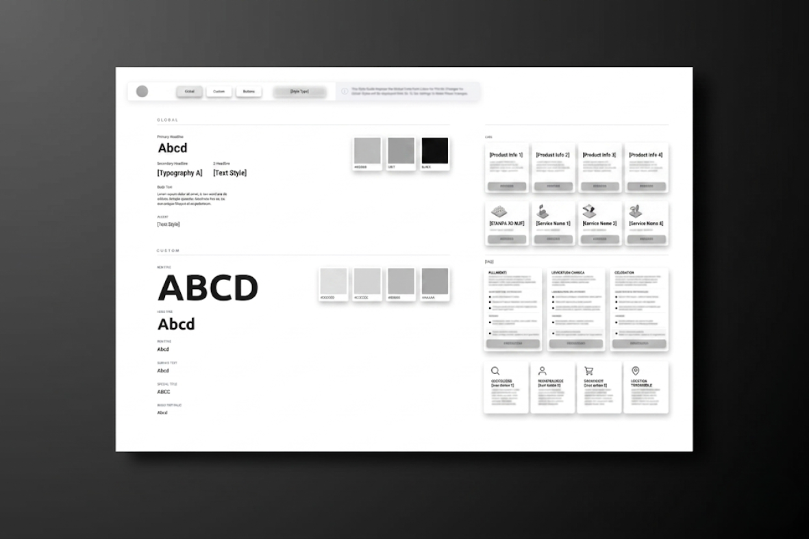 Webeing_testata caso studio (6)