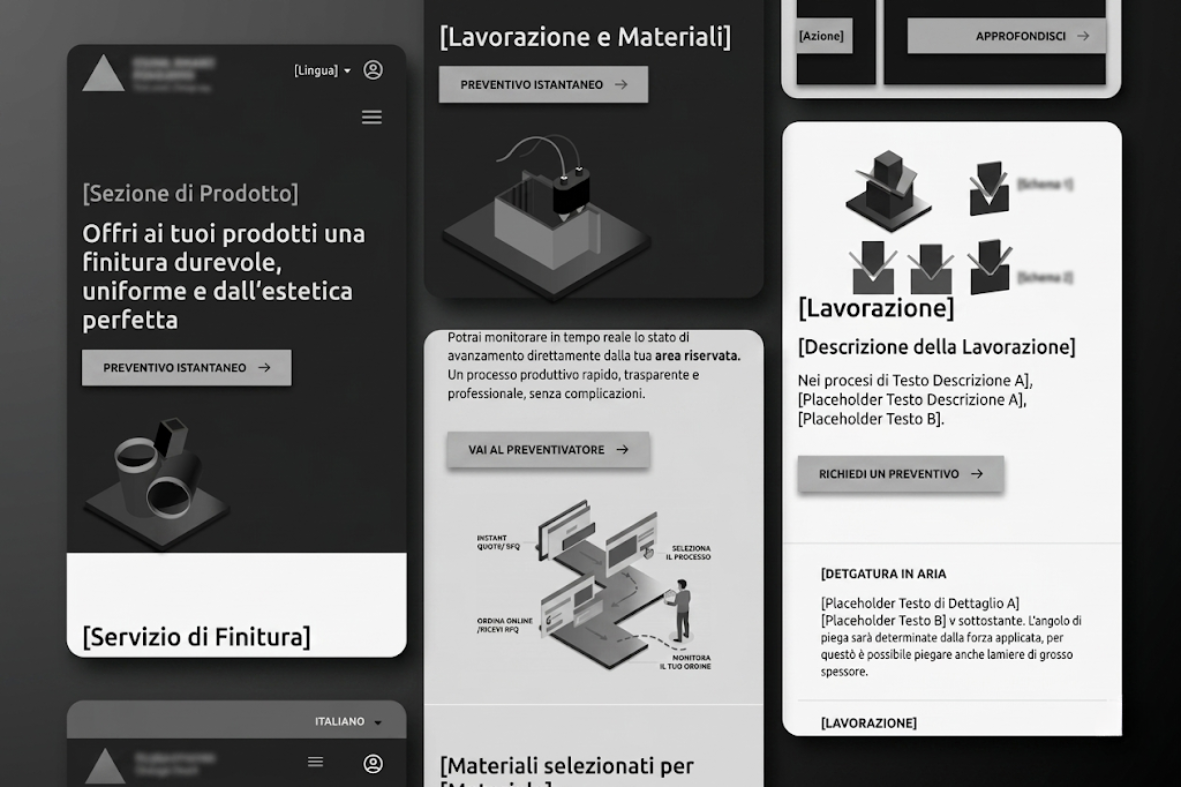 Webeing_testata caso studio (7)