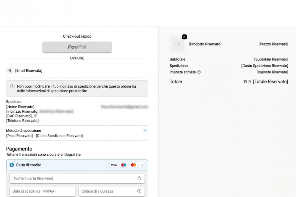 Webeing_testata caso studio (9)