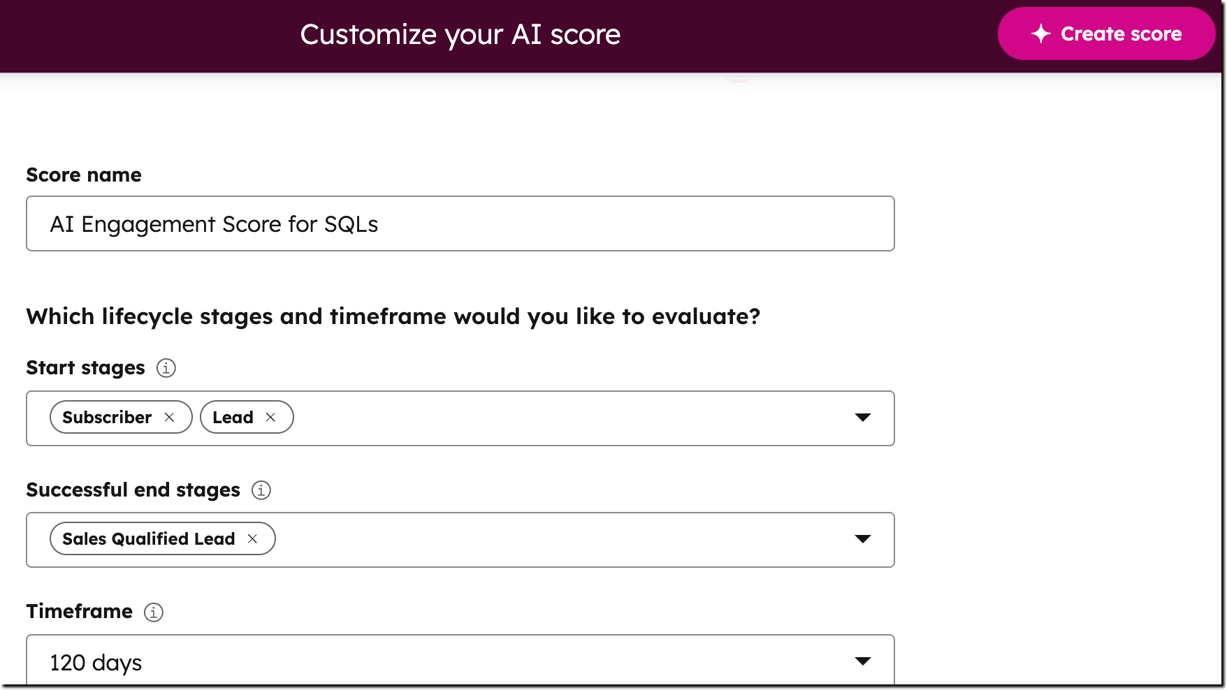 ai-contact-engagement-score_Hubspot