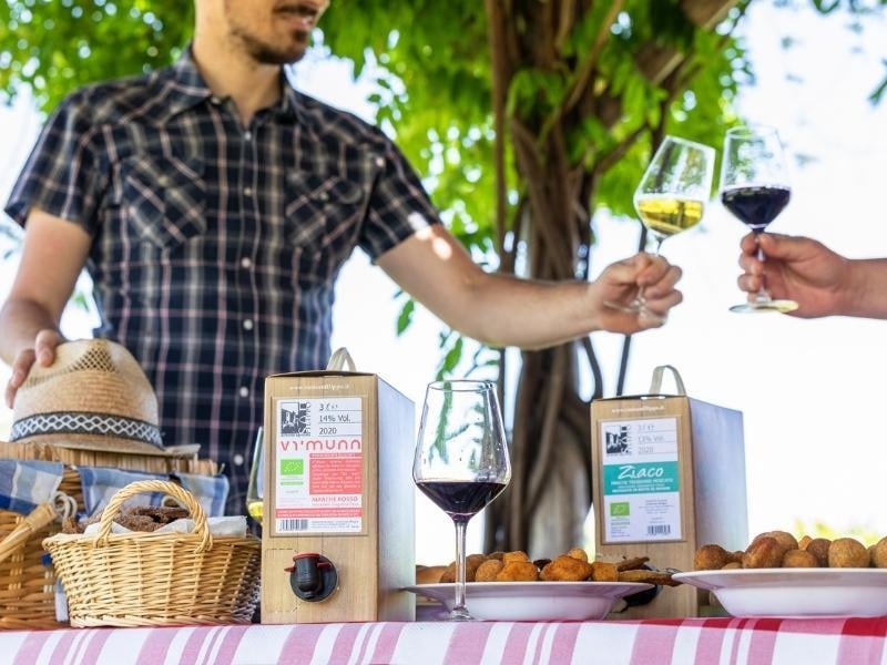 case-study-ecommerce-agroalimentare-san-filippo_1