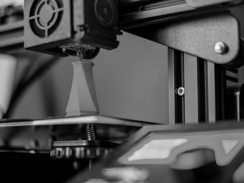 case-study-ecommerce-b2b-settore-industriale