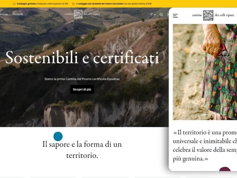 case-study-ecommerce-wine-spirits-colli-ripani