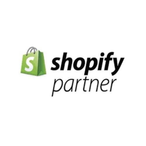 Shopify partner (600 x 600 px)