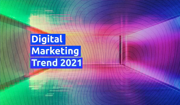 Approfondire | Marketing Trends
