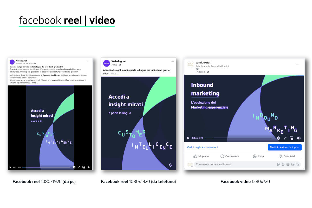 dimensioni-e-formati-facebook-reel-webeing