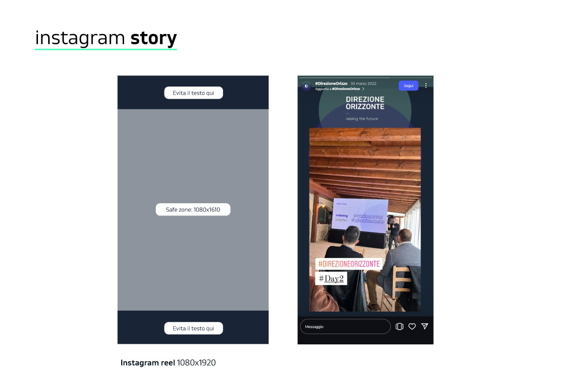 dimensioni-e-formati-instagram-stories-webeing