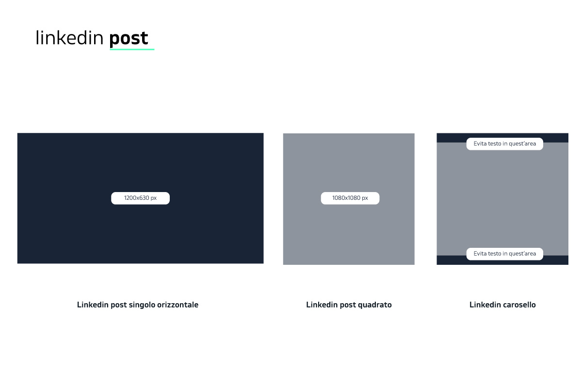 dimensioni-e-formati-linkedin-post-formati-webeing