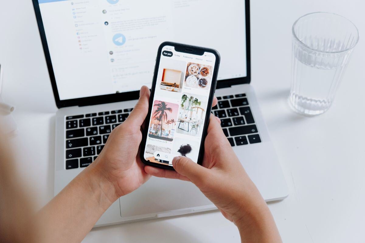dimensioni-e-formati-pinterest-webeing