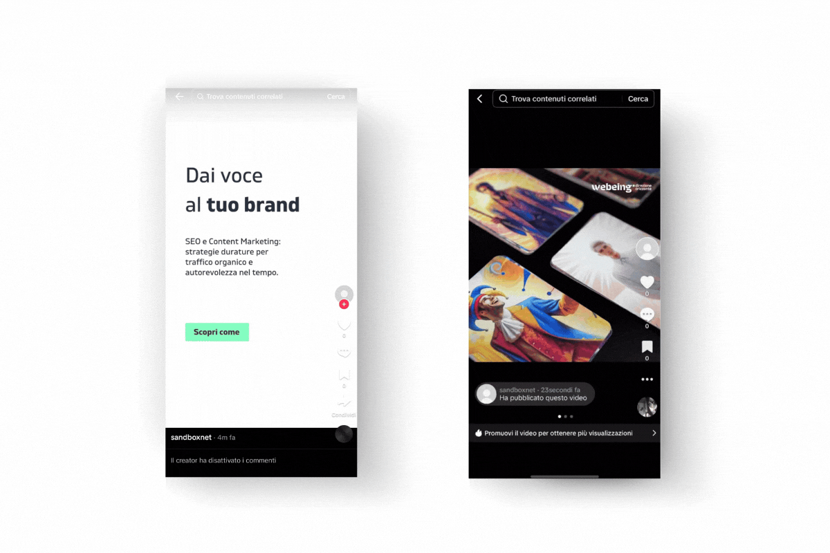dimensioni-e-formati-social-tiktok-webeing