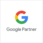google-partner