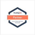 hubspot