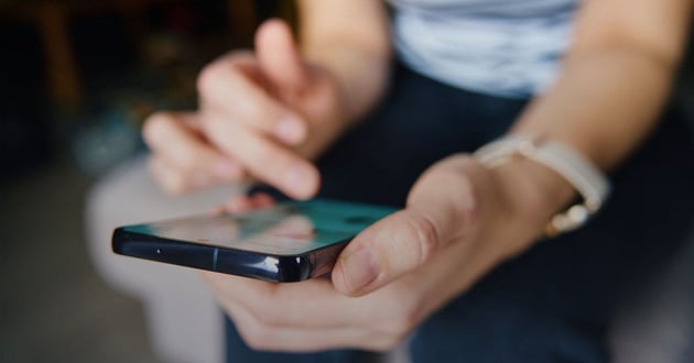 guida definitiva ai formati social nel 2025