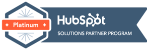 hubspot-partner-webeing