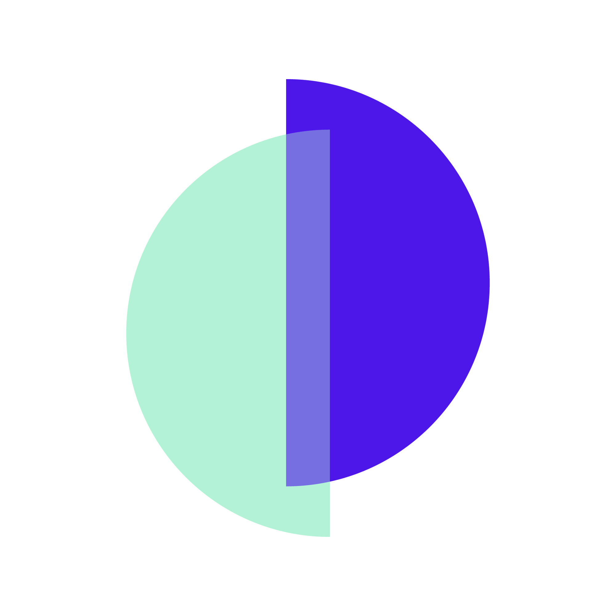 icone-expertise_sostenibilita-1