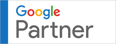 partner-google-logo-1