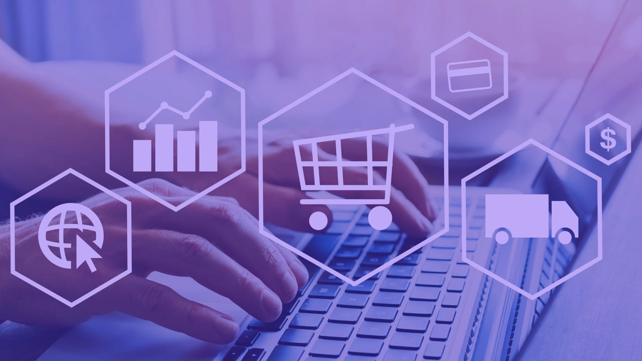 Le migliori piattaforme e-Commerce Magento e Shopify: quale scegliere? - Webeing.net Agenzia Marketing