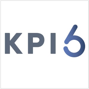 kp16