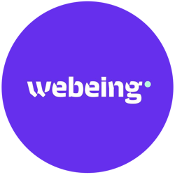 webeing-amministrazione-firma