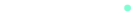 logo webeing agenzia digitale