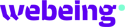 Logo Webeing – Agenzia di marketing digitale e consulenza per la trasformazione digitale