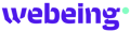 logo_webeing_color-2