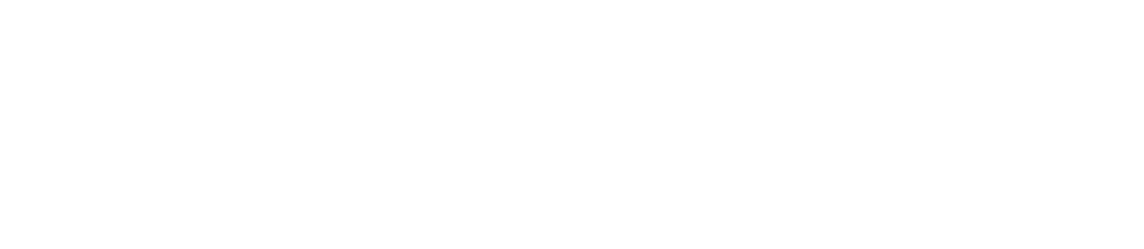 logo_webeing_white